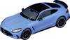 Carrera 20064252 GO!!! Auto Mercedes-AMG GT 63 - Hyperblue magno
