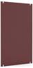 nVent HOFFMAN AMI06040 Montageplatte (B x H) 350 mm x 570 mm Kunststoff 1 St. Piece