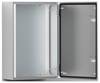 nVent HOFFMAN ASR0302015-316 Wandschrank 200 x 300 x 150 Edelstahl Edelstahl 1 St. Piece