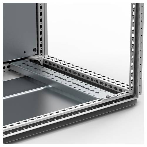 nVent HOFFMAN CB600 (VE2) CB600 (VE2) Tür Stahl 2 St.