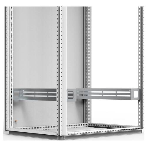 nVent HOFFMAN CIWR8198 (VE2) 19 Zoll Netzwerkschrank-Schienen