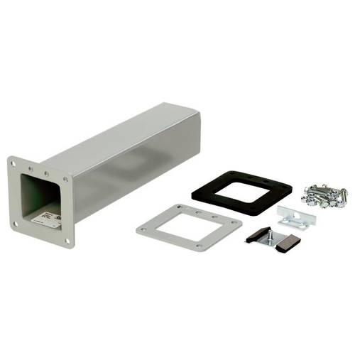 nVent HOFFMAN F66LX Abschlussplatte 1 St.