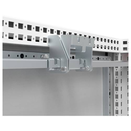 nVent HOFFMAN FMS01 FMS01 Verriegelungskit Metall 1 St.