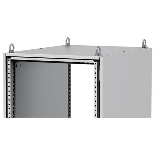 nVent HOFFMAN LE9304 (VE4) LE9304 (VE4) Transportösen Stahl 4 St.