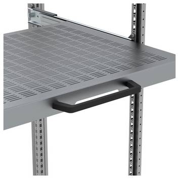 nVent HOFFMAN HN3 (VE2) Handgriff    2 St.
