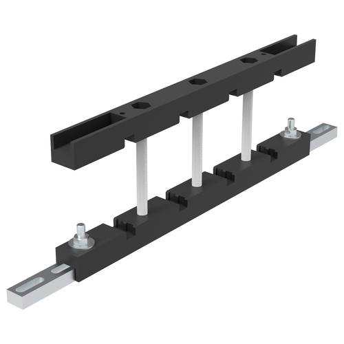 nVent HOFFMAN ECBS205TN ECBS205TN Sammelschienenhalter 1 St.