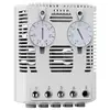 nVent HOFFMAN Schaltschrank-Thermostat ETR203 (B x H) 24 mm x 28 mm 1 St.