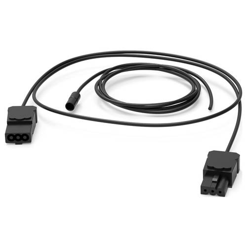 nVent HOFFMAN ELC3005PO (VE5) ELC3005PO (VE5) Verbindungskabel 5 St.