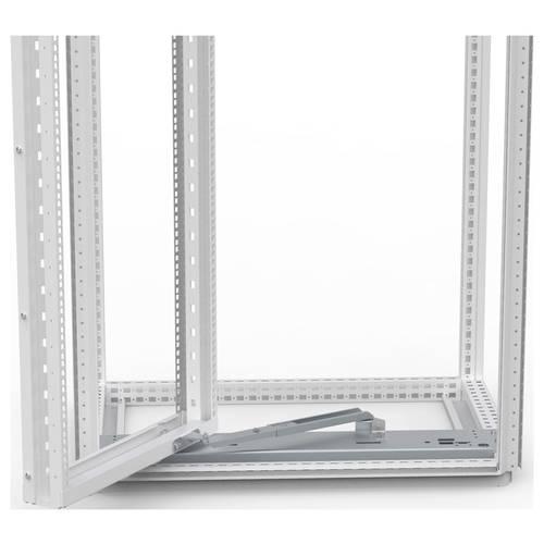 nVent HOFFMAN ESFD180 ESFD180 Schwenkrahmen Metall 1 St.