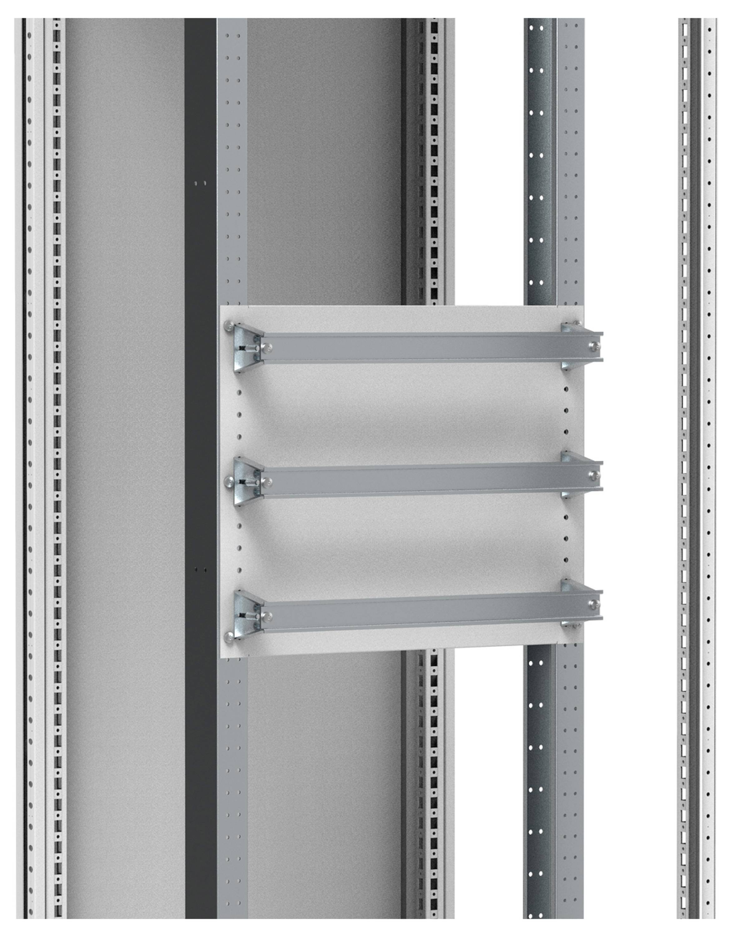 nVent HOFFMAN MSADP10 (VE10) Adaptersatz 10 St.