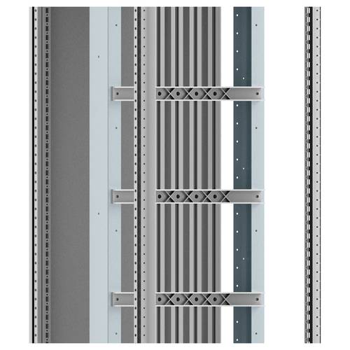 nVent HOFFMAN MSVH2200F MSVH2200F Sammelschienenhalter 1 St.