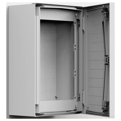 nVent HOFFMAN UFCP4302 UFCP4302 Abdeckplatte (B x H) 315 mm x 415 mm Kunststoff 1 St.