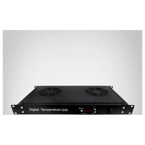 nVent HOFFMAN UVT2552 UVT2552 Ablagefach (B x H x T) 4.83 x 445 x 255 mm Weiß 1 St.