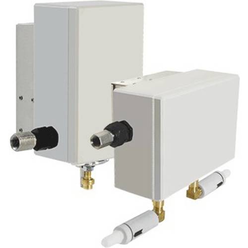 nVent HOFFMAN VAGK15 Generator-Kit 1 St.