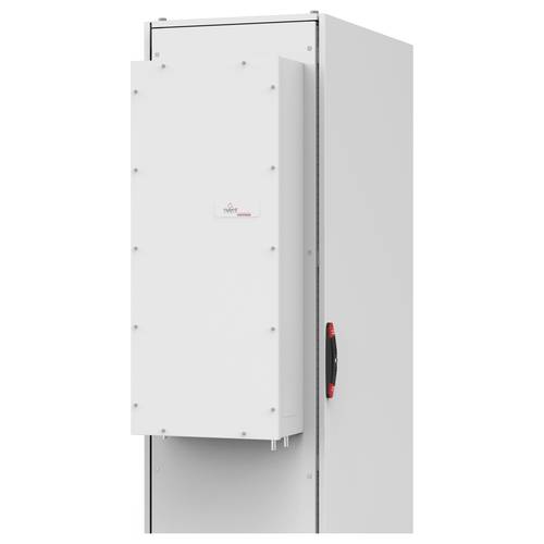 nVent HOFFMAN PWS7332R5 Wärmetauscher (B x H x T) 400 x 950 x 190 mm 1 St.