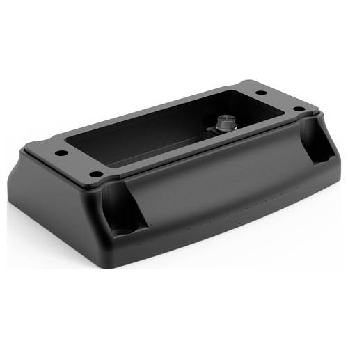 nVent HOFFMAN S1MA S1MA Adaptersatz Aluminium 1 St.