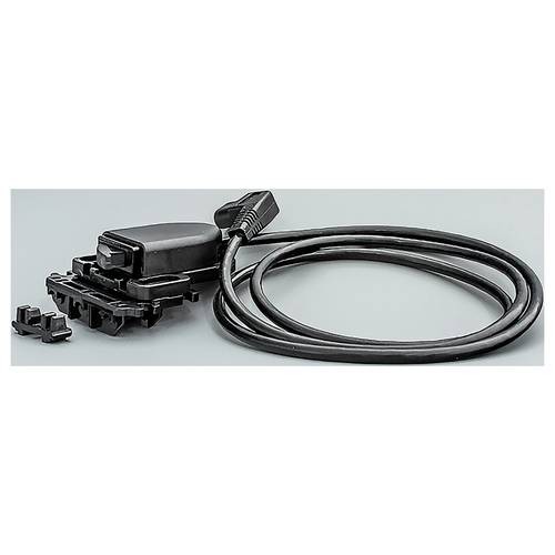 nVent HOFFMAN TLCS01 TLCS01 Türpositionsschalter 1 St.