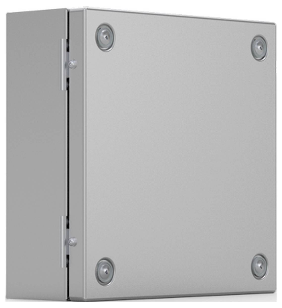 nVent HOFFMAN SSTBH02 (VE2) SSTBH02 (VE2) Scharnier Metall 2 St.