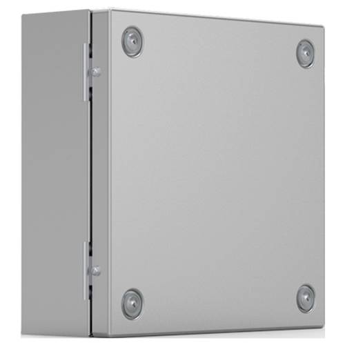 nVent HOFFMAN SSTBH02 (VE2) SSTBH02 (VE2) Scharnier Metall 2 St.