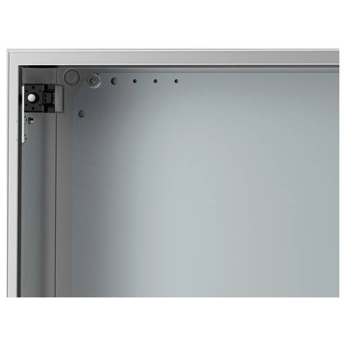 nVent HOFFMAN ADSW01 ADSW01 Türpositionsschalter Kunststoff 1 St.