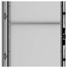 nVent HOFFMAN DCP502 (VE20) DCP502 (VE20) Montageprofil Metall 20 St.