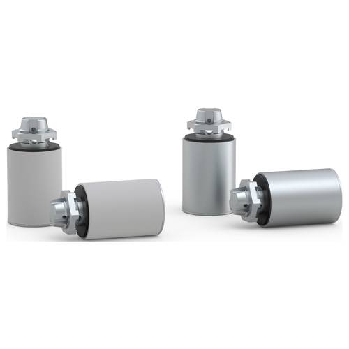 nVent HOFFMAN AVDR4SS4 AVDR4SS4 Entlüftungsaufsatz 1 St.