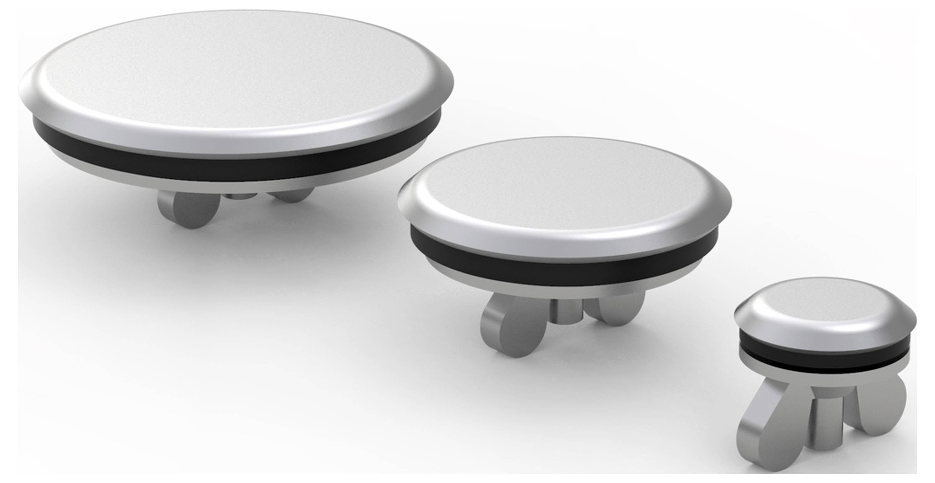 nVent HOFFMAN ASPBLG ASPBLG Dichtung 1 St.