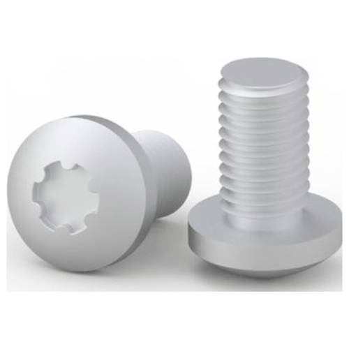 nVent HOFFMAN CNS616 (VE250) CNS616 (VE250) Schrauben 250 St.