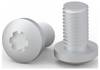 nVent HOFFMAN CNS616 (VE250) CNS616 (VE250) Schrauben 250 St. Piece