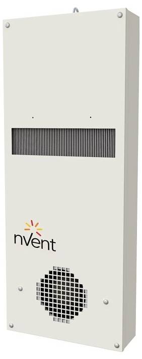 nVent HOFFMAN MIX50BX0B Wärmetauscher 1 St.