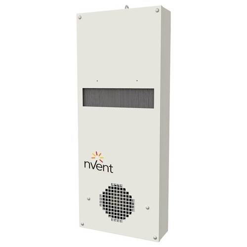 nVent HOFFMAN MIX50BX0B Wärmetauscher 1 St.