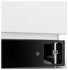 nVent HOFFMAN LFA104 (VE4) LFA104 (VE4) Nivellier-Element Stahl 4 St. Piece