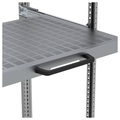 nVent HOFFMAN HN4 (VE2) Handgriff 2 St.