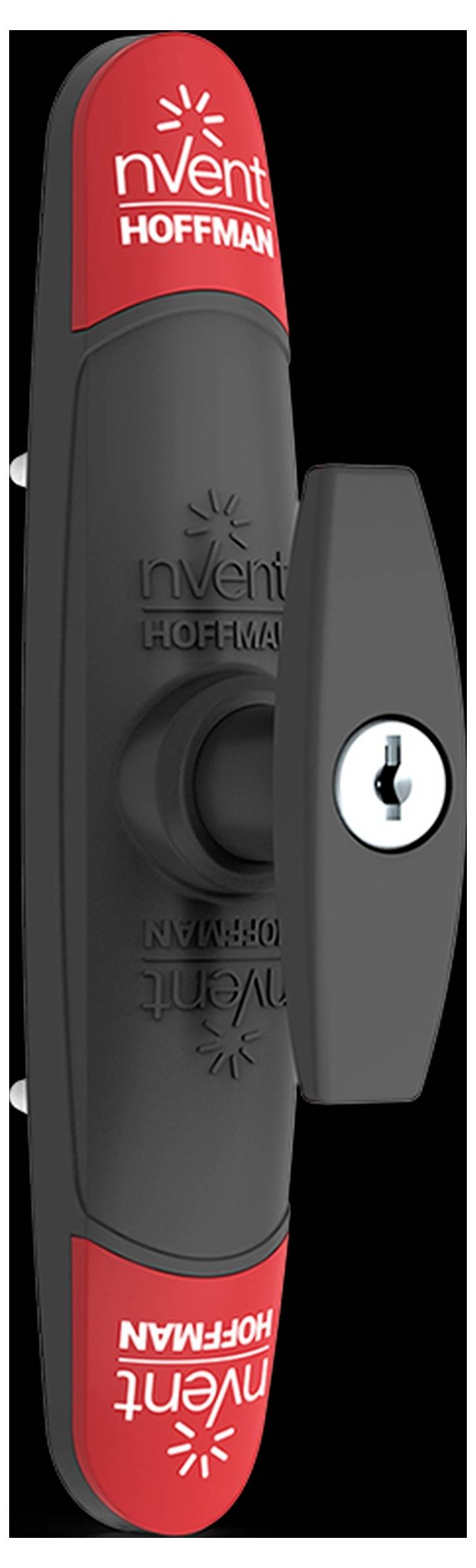 nVent HOFFMAN LLTH560CEN Griffset 1 St.