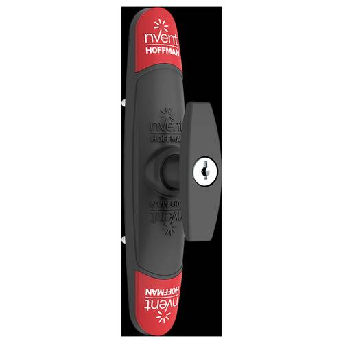 nVent HOFFMAN LLTH560CEN Griffset 1 St.