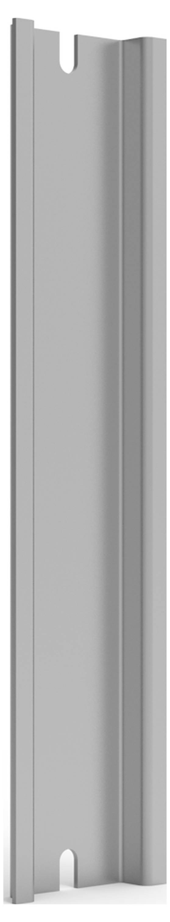 nVent HOFFMAN DR352505E DR352505E Tragschiene Stahl verzinkt 1 St.