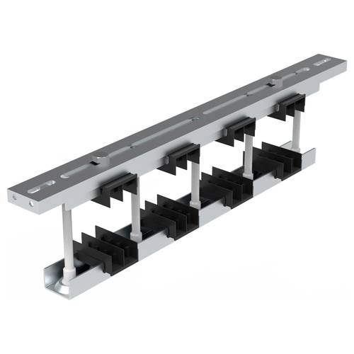 nVent HOFFMAN EUBS110TN EUBS110TN Sammelschiene 1 St.