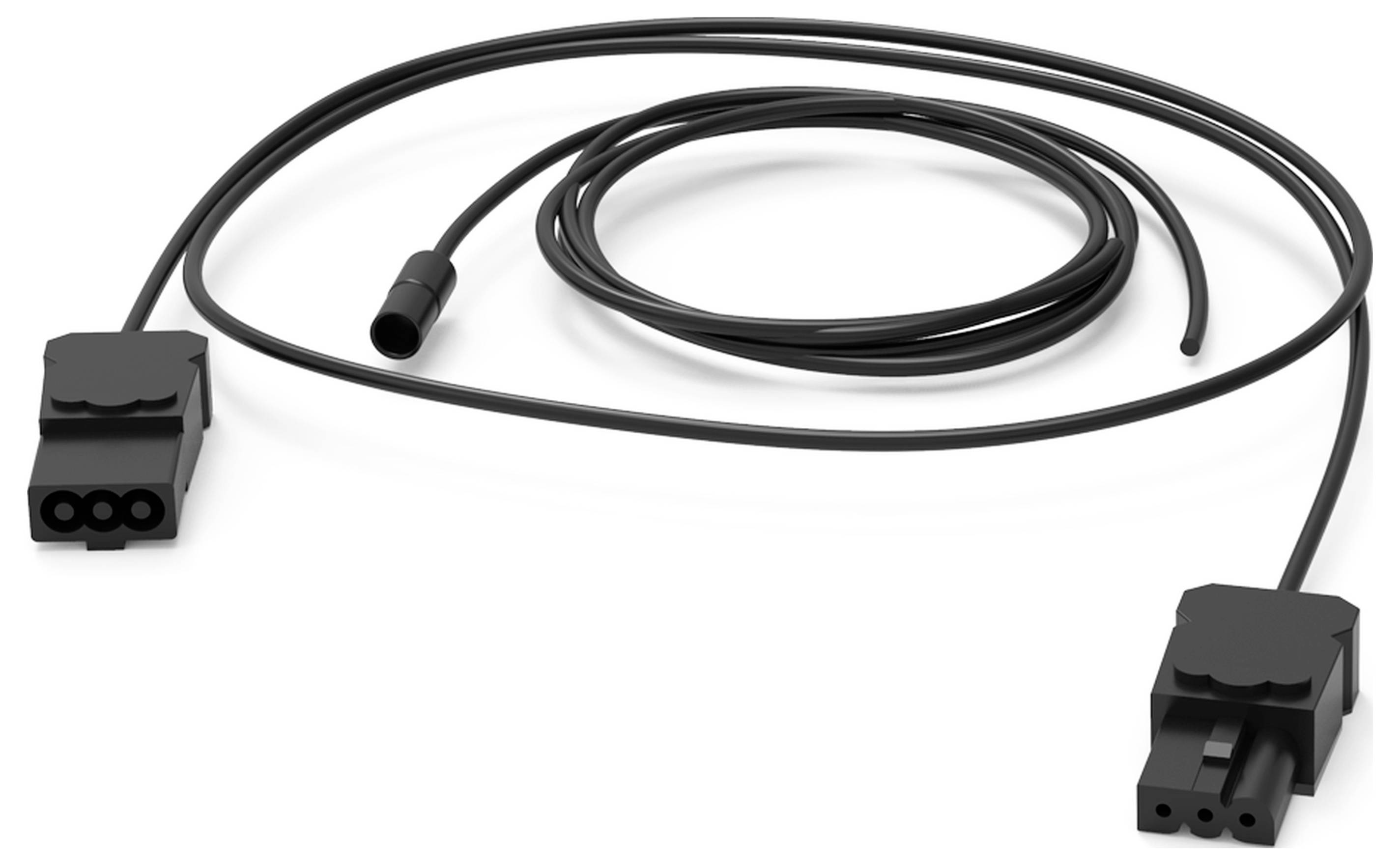 nVent HOFFMAN ELC1005PO (VE5) ELC1005PO (VE5) Verbindungskabel 5 St.