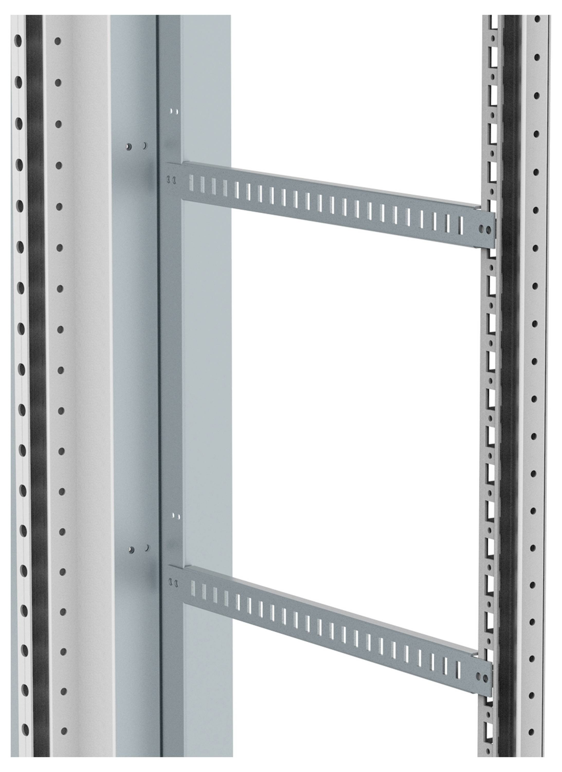 nVent HOFFMAN MSCFS800 (VE5) MSCFS800 (VE5) Kabelbefestigung 5 St.