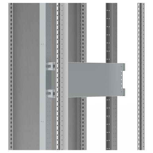 nVent HOFFMAN MSMPN4506V Montageplatte (B x H) 600 mm x 450 mm 1 St.