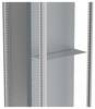 nVent HOFFMAN MSIS600 19 Zoll Netzwerkschrank-Trennwand