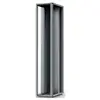 nVent HOFFMAN MSPM2206 19 Zoll Netzwerkschrank-Trennwand