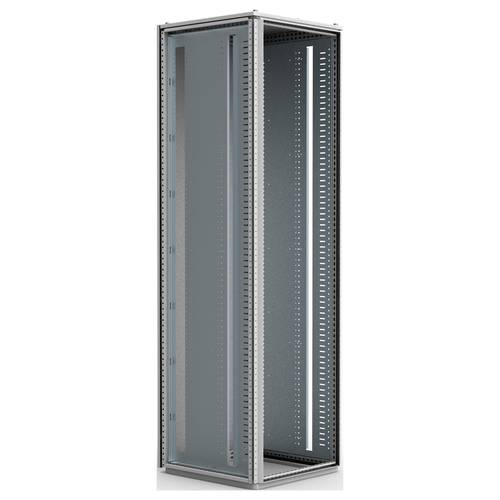 nVent HOFFMAN MSPS2208F MSPS2208F Seitenpanel (B x H) 800 mm x 2.2 mm 1 St.