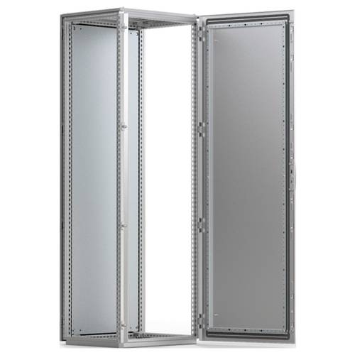 nVent HOFFMAN MCSS20088RD25 Standschrank 800 x 2 x 800 Edelstahl 1 St.