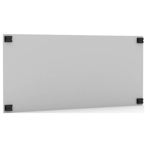 nVent HOFFMAN UICP6401 19 Zoll Netzwerkschrank-Abdeckplatte