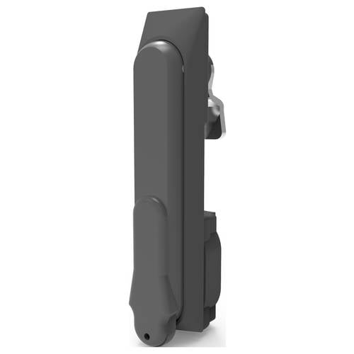 nVent HOFFMAN UDH0C Griffset 1 St.