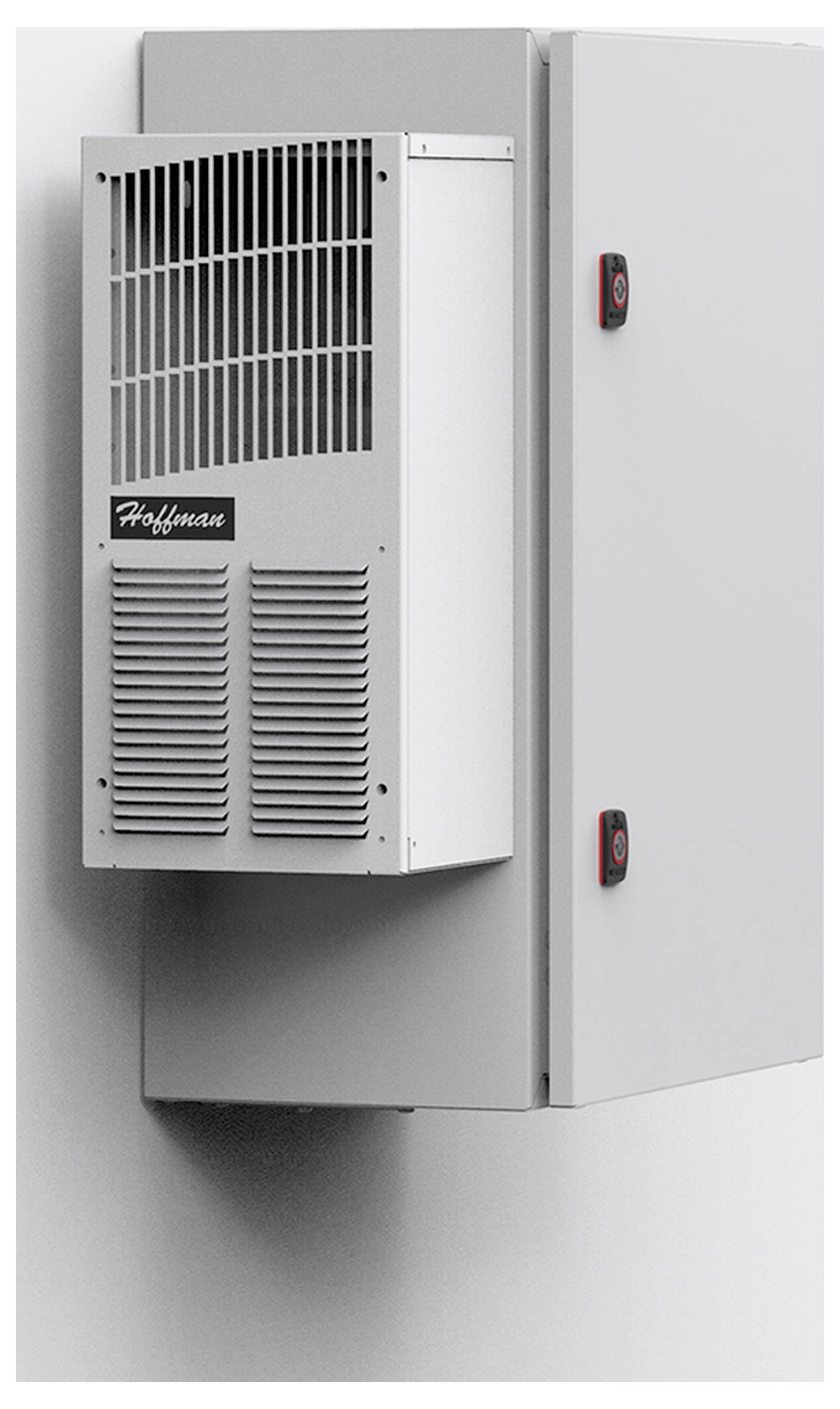 nVent HOFFMAN T531926G109 Klimagerät 5978 W (B x H x T) 533 x 1346 x 330 mm 1 St.