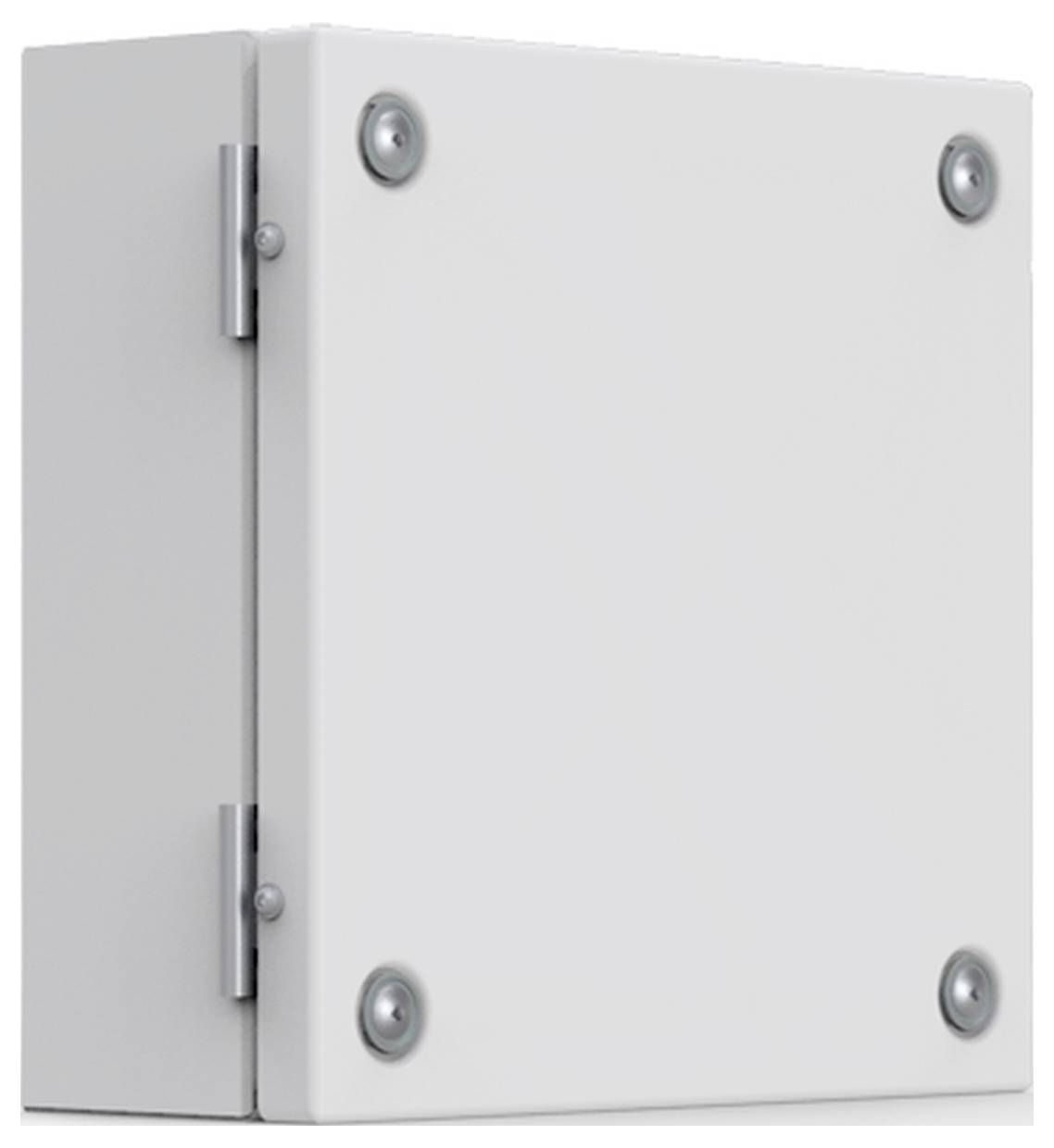 nVent HOFFMAN STBH02 (VE2) STBH02 (VE2) Scharnier Metall 2 St.