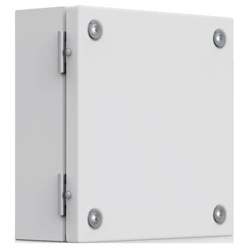 nVent HOFFMAN STBH02 (VE2) STBH02 (VE2) Scharnier Metall 2 St.