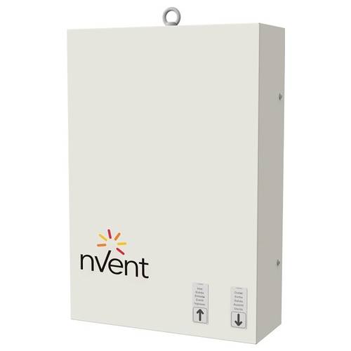 nVent HOFFMAN BLU10BX0B Wärmetauscher 1 St.